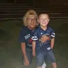 rhondalynnhaggerty - @rlhaggerty - TikTok