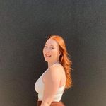 Tara Lynn Haggerty - @t.l.haggerty - Instagram
