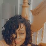Vietta Lynn Haggerty - @vl_hagrty1 - Instagram