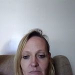 Wanda Lynn haggerty - @wandahaggerty52 - Instagram