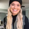 Amy - @amylynnhalliday - TikTok
