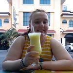 Hailey Lynn Halliday - @halliday_photography - Instagram