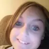 hollylynnhalliday - @hollylynnhalliday - TikTok