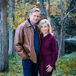 LYNN CHANDLER | EBBY HALLIDAY - @lynnchandlerrealtor - Instagram