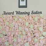 Lynn Halliday 07713591970 - @beautythebeachkennoway - Instagram
