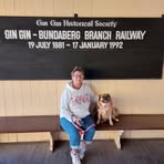 Lynn Halliday - Facebook