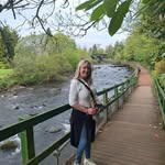 Lynn Halliday - @halliday.lynn - Instagram