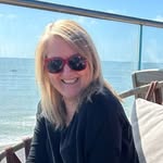 Lynn Halliday - @lynnie_h - Instagram