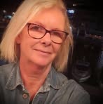 Lynn Halliday - Facebook