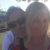 Lynn Halliday - @lynnhalliday18 - TikTok