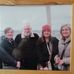 Lynn Halliday - Facebook