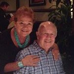 Lynn Halliday - @halliday.jay - Instagram