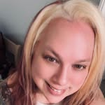 Lynn Halliday - @mibeccalyn - Instagram