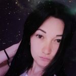 Lynn Halliday - @halliday5572 - Instagram