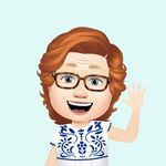 Lynn Halliday - @lhalliday1958 - Instagram