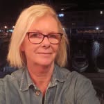 Lynn Halliday - @lynn_halliday - Instagram