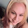 Lynn Halliday BSN,RN 🩺 - @lynnhalliday - TikTok