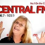 Lynn Halliday Cfm - Facebook