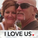 Lynn Kramar-Halliday - @metalmom67 - Instagram