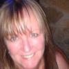 lynnhalliday3 - @lynnhalliday3 - TikTok