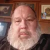 lynnhalliday519 - @lynnhalliday519 - TikTok