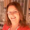 lynnhalliday62 - @lynnhalliday62 - TikTok