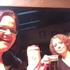 lynnhalliday815 - @lynnhalliday815 - TikTok