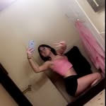 madison lynn halliday - @madisons_spam_3 - Instagram