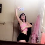 madison lynn halliday - @looking4madison - Instagram