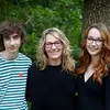 user1982357029169 - @jennlynnhalliday - TikTok