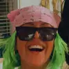 user9971543284816 - @katlynnhalliday - TikTok