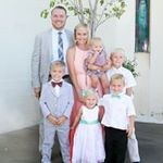 Crysta Halpin - @crystalynnhalpin - Instagram