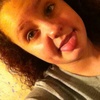 Daylynn Halpin - @daylynnhalpin - TikTok