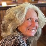 Lynn Calvert Halpin - @lynnhalpin - Instagram