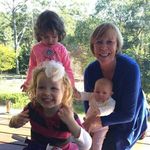Lynn Halpin - @lynn_halpin - Instagram