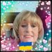 Lynn Halpin - Facebook