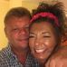 Lynn Halpin - Facebook
