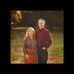 Lynn Halpin - Facebook