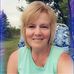 Lynn Halpin - Facebook