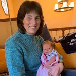 Lynne Halpin - @lpin18 - Instagram