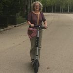 Lynne Halpin - @lynnehalpin16 - Instagram