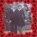 Lynne Halpin - Facebook