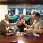 Lynne Halpin - @tutliz - Instagram