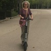 lynnehalpin - @lynnehalpin - TikTok