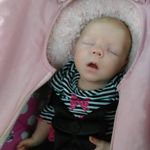 Sammi Lynn Halpin - @lettiemommy - Instagram