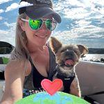 Sherry Lynn Halpin - @sherryhalpin - Instagram