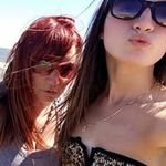 Tracey Lynn Halpin - @tpeacelove - Instagram