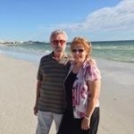 Alma Lynn Halverson - @hollywoodsrq55 - Instagram