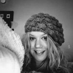 Amy Lynn Halverson - @amy.halverson - Instagram