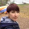 Amy Lynn Halverson - @amylynnhalverson - TikTok